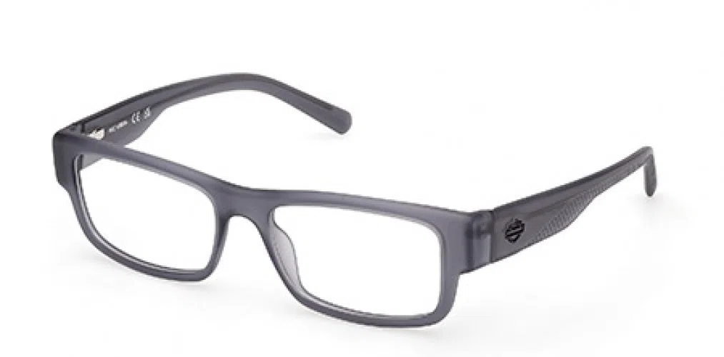 Harley-Davidson 50111 Eyeglasses - view 2